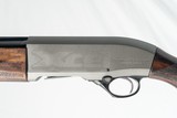 Beretta A400 XCEL Sporting 12ga 30in - 1 of 11