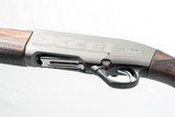Beretta A400 XCEL Sporting 12ga 30in - 9 of 11