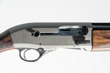 Beretta A400 XCEL Sporting 12ga 30in - 2 of 11