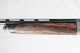 Beretta A400 XCEL Sporting 12ga 30in - 11 of 11