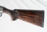 Beretta A400 XCEL Sporting 12ga 30in - 4 of 11