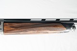 Beretta A400 XCEL Sporting 12ga 30in - 10 of 11
