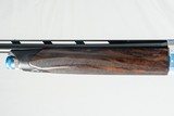 Beretta A400 XCEL Sporting 12ga 30in - 3 of 11