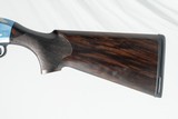 Beretta A400 XCEL Sporting 12ga 30in - 5 of 11