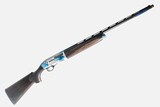 Beretta A400 XCEL Sporting 12ga 30in - 6 of 11