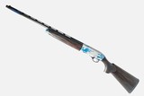 Beretta A400 XCEL Sporting 12ga 30in - 7 of 11
