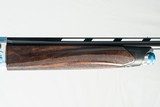 Beretta A400 XCEL Sporting 12ga 30in - 11 of 11