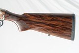 Beretta A400 Xplor Action 12ga 28in - 4 of 11