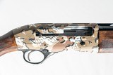 Beretta A400 Xplor Action 12ga 28in - 2 of 11