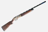 Beretta A400 Xplor Action 12ga 28in - 5 of 11