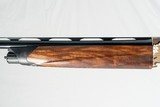 Beretta A400 Xplor Action 12ga 28in - 11 of 11
