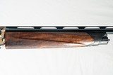 Beretta A400 Xplor Action 12ga 28in - 10 of 11