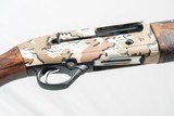 Beretta A400 Xplor Action 12ga 28in - 8 of 11