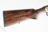 Beretta A400 Xplor Action 12ga 28in - 3 of 11