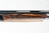 Benelli 828U Field 12ga 28in - 10 of 11