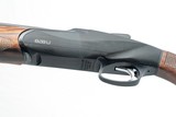 Benelli 828U Field 12ga 28in - 9 of 11