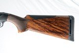 Benelli 828U Field 12ga 28in - 4 of 11