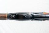Benelli 828U Field 12ga 28in - 7 of 11