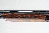 Benelli 828U Field 12ga 28in - 11 of 11