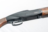 Benelli 828U Field 12ga 28in - 8 of 11