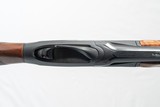 Benelli 828U Sport 12ga 30in - 7 of 11