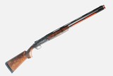 Benelli 828U Sport 12ga 30in - 5 of 11