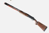 Benelli 828U Sport 12ga 30in - 6 of 11