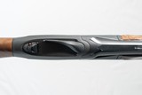 Benelli 828U Sport 12ga 32in - 7 of 11
