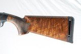 Benelli 828U Sport 12ga 32in - 4 of 11