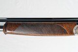 Beretta 687 Silver Pigeon V Sporting Vittoria 12ga 30in - 9 of 11