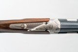 Beretta 687 Silver Pigeon V Sporting Vittoria 12ga 30in - 5 of 11