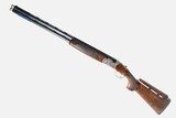 Beretta 687 Silver Pigeon V Sporting Vittoria 12ga 30in - 4 of 11
