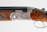 Beretta 687 Silver Pigeon V Sporting Vittoria 12ga 30in - 1 of 11