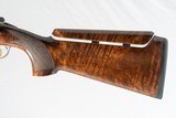 Beretta 687 Silver Pigeon V Sporting Vittoria 12ga 30in - 11 of 11