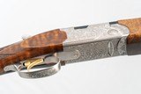 Beretta 687 Silver Pigeon V Sporting Vittoria 12ga 30in - 6 of 11