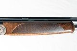 Beretta 687 Silver Pigeon V Sporting Vittoria 12ga 30in - 8 of 11