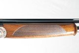 Beretta 687 Silver Pigeon V Field 12ga 30in - 8 of 11