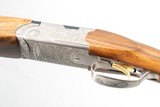 Beretta 687 Silver Pigeon V Field 12ga 30in - 7 of 11