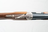 Beretta 687 Silver Pigeon V Field 12ga 30in - 5 of 11