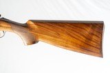 Beretta 687 Silver Pigeon V Field 12ga 30in - 11 of 11