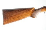 Beretta 687 Silver Pigeon V Field 12ga 30in - 10 of 11