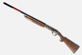 Benelli Montefeltro Silver 12ga 28in - 4 of 11