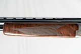 Browning Citori Feather Lightning Nickle 12ga 28in - 9 of 11