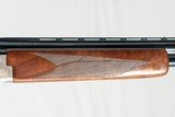 Browning Citori Feather Lightning Nickle 12ga 28in - 8 of 11