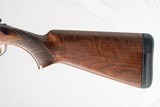 Browning Citori 725 Feather Nickle 12ga 28in - 4 of 11
