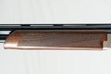 Browning Citori 725 Feather Nickle 12ga 28in - 11 of 11