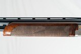 Browning Citori 725 Sporting 12ga 32in - 9 of 11