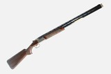Browning Citori 725 Sporting 12ga 32in - 3 of 11