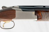 Browning Citori 725 Sporting 12ga 32in - 2 of 11