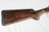 Browning Citori 725 Sporting 12ga 32in - 10 of 11